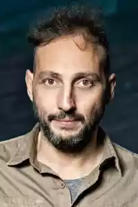 Photo de Ariel Staltari