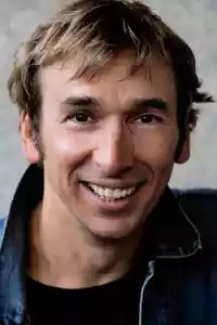 Photo de Arnd Schimkat