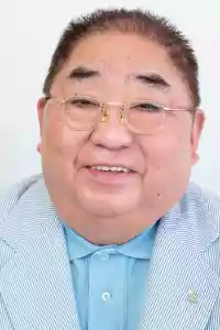 Photo de Asei Kobayashi