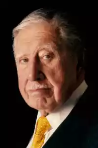 Photo de Augusto Pinochet