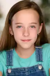 Photo de Ava Weiss