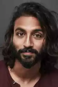 Photo de Avi Nash