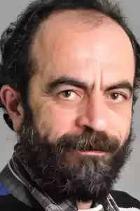 Photo de Aydan Çakır