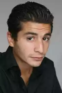 Photo de Aymen Saïdi