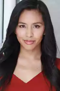 Photo de Azia Celestino