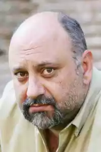 Photo de Babak Karimi