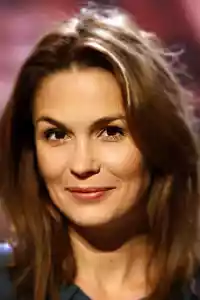 Photo de Barbara Schulz