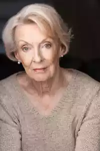 Photo de Barbara Wallace