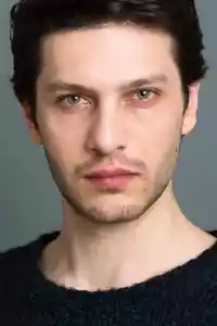 Photo de Barış Aytaç