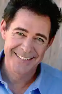 Photo de Barry Williams
