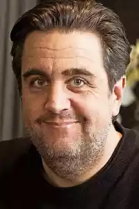 Photo de Bastian Pastewka