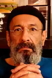 Photo de Behzad Dorani
