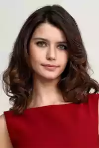 Photo de Beren Saat