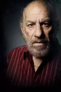 Photo de Bern Cohen