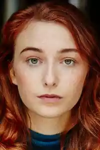 Photo de Bethany Whitmore