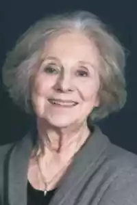 Photo de Bibiane Zeller