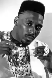 Photo de Big Daddy Kane