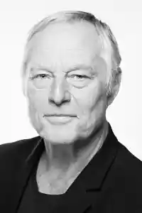 Photo de Bjørn Floberg