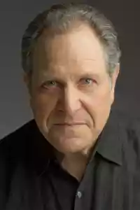 Photo de Bob Ari