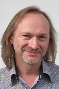 Photo de Bob Schwarze