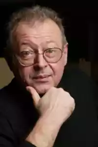 Photo de Boris Komnenić