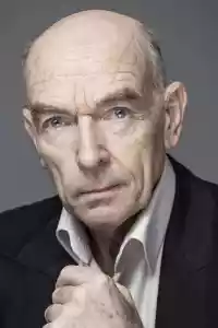 Photo de Bosco Hogan