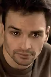 Photo de Brent David Fraser