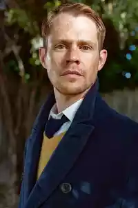 Photo de Brian R. Norris