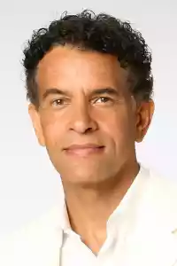 Photo de Brian Stokes Mitchell