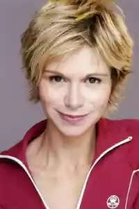 Photo de Brigitte Bémol