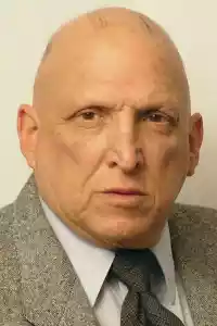 Photo de Buddy Daniels Friedman
