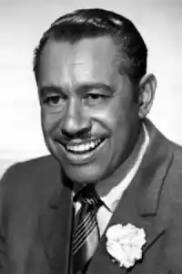 Photo de Cab Calloway