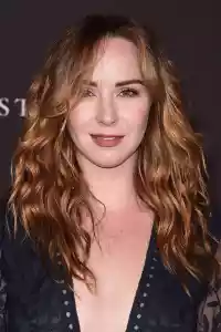 Photo de Camryn Grimes