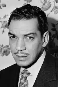 Photo de Cantinflas