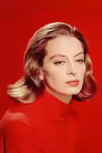Photo de Capucine
