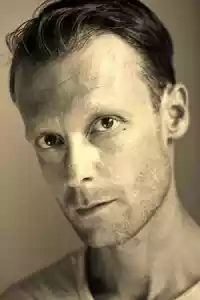 Photo de Carl Prekopp