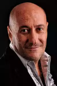 Photo de Carlo Di Maio
