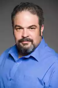 Photo de Carlos Corona