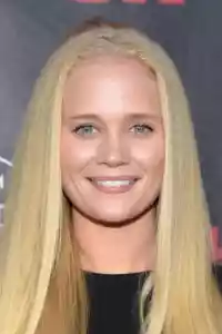 Photo de Carly Schroeder