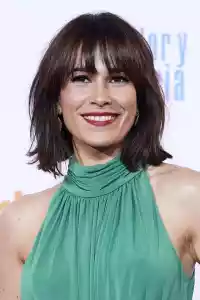 Photo de Celia Freijeiro