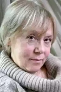 Photo de Chantal Banlier