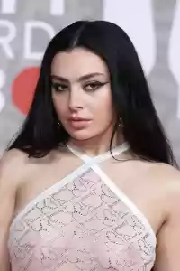 Photo de Charli xcx