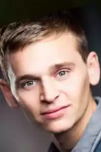 Photo de Charlie Rix