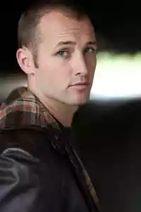 Photo de Chase Joliet