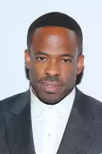 Photo de Chiké Okonkwo
