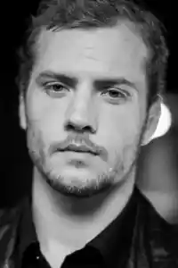 Photo de Chris Bridgewater