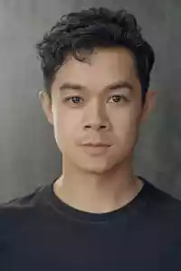 Photo de Chris Lew Kum Hoi