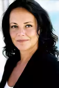 Photo de Christianne Hirt