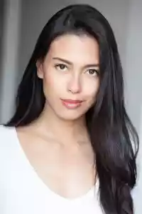 Photo de Christine L. Nguyen