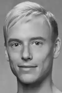 Photo de Christopher Gray